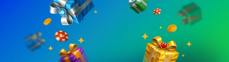 lucky-promo-banner